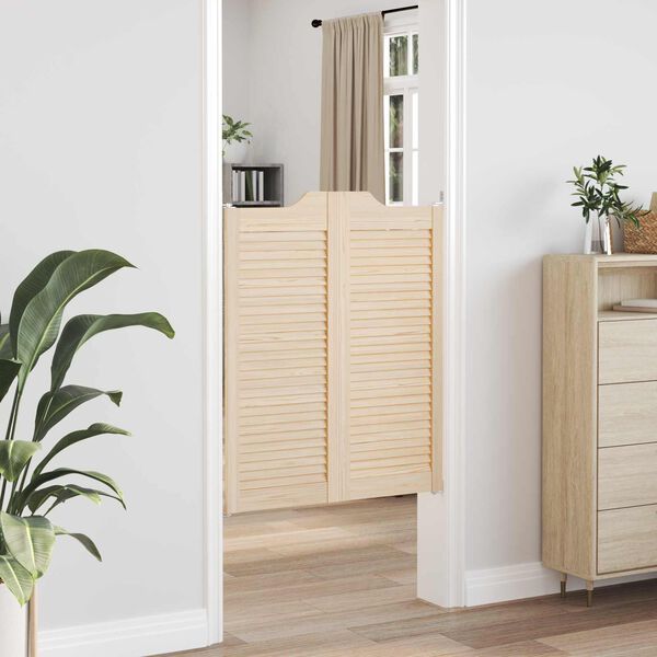 Kuvatakse tootepilt 3 / 10