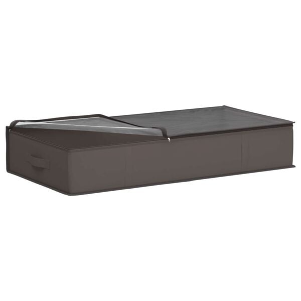 Kuvatakse tootepilt 4 / 12