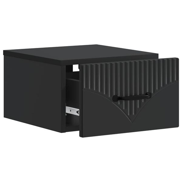 Kuvatakse tootepilt 3 / 8