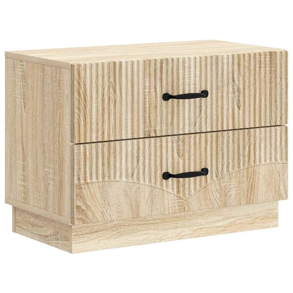 Kuvatakse tootepilt 1 / 9