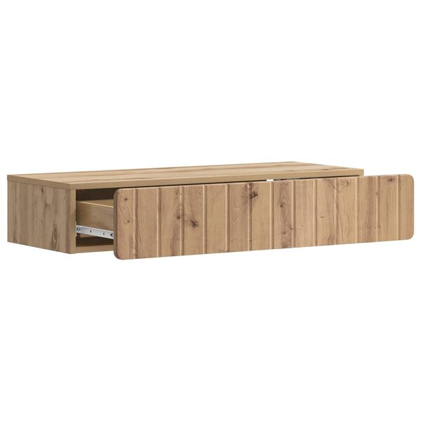Kuvatakse tootepilt 3 / 8