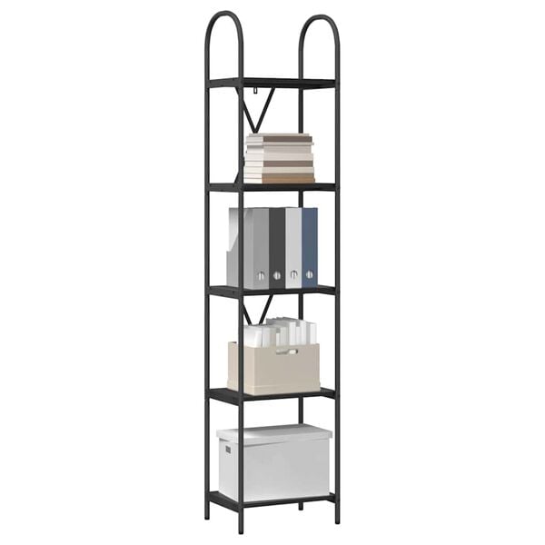 Kuvatakse tootepilt 3 / 13