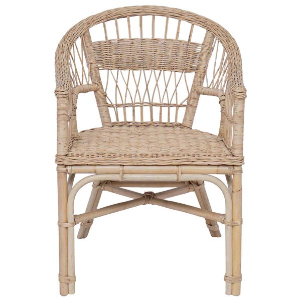 Kuvatakse tootepilt 4 / 9