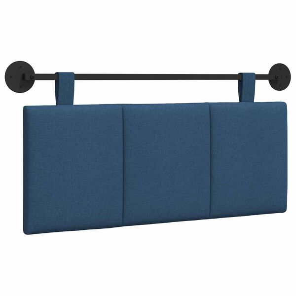 Kuvatakse tootepilt 1 / 11