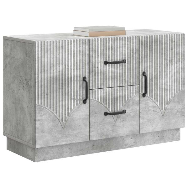 Kuvatakse tootepilt 2 / 9