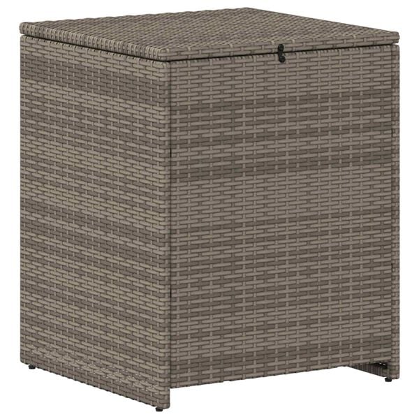 Kuvatakse tootepilt 1 / 11