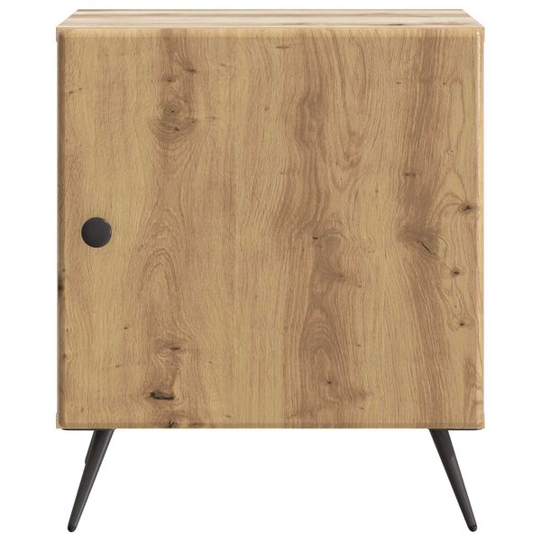 Kuvatakse tootepilt 4 / 11