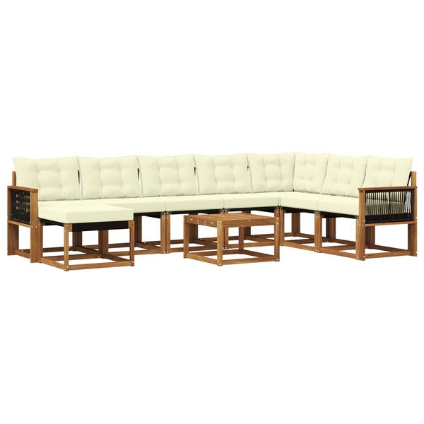 Kuvatakse tootepilt 1 / 12