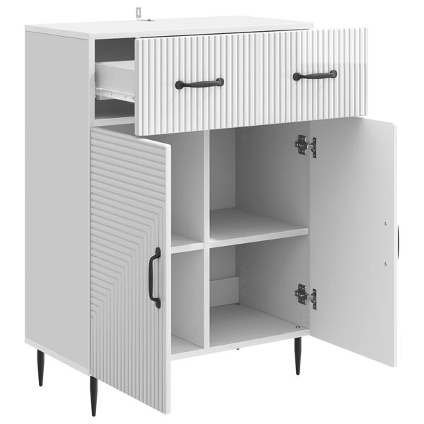 Kuvatakse tootepilt 3 / 9