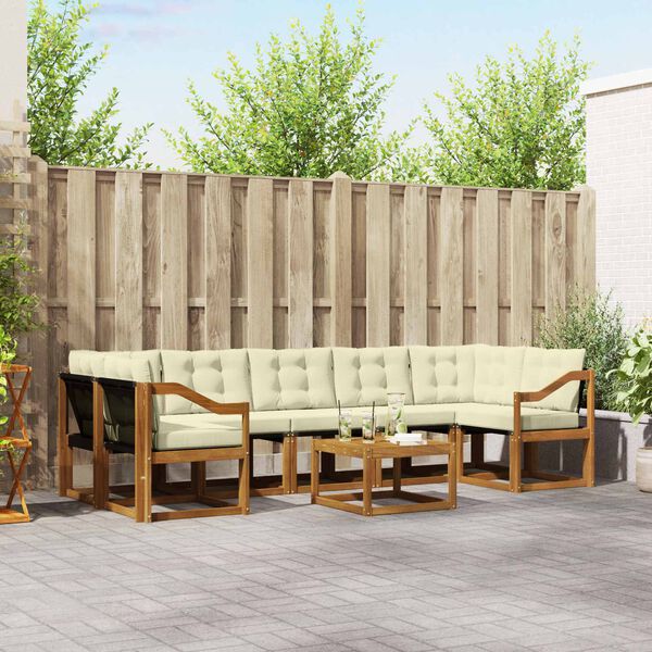 Kuvatakse tootepilt 2 / 12