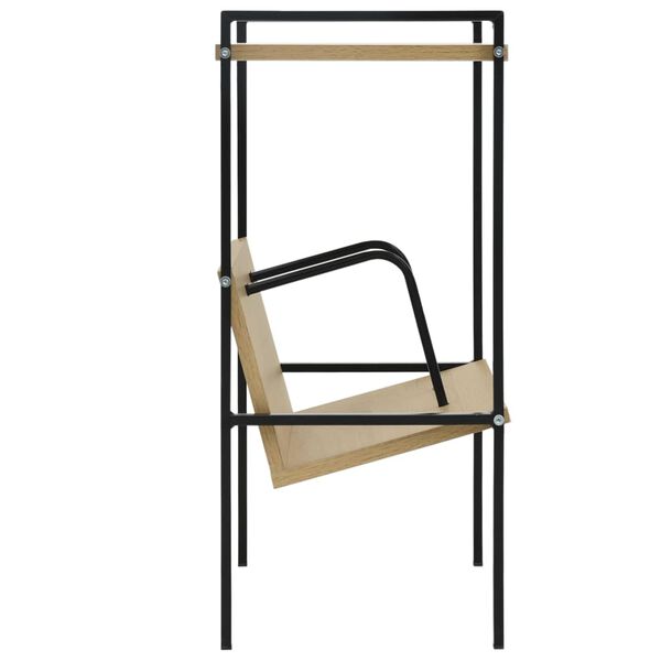 Kuvatakse tootepilt 4 / 8