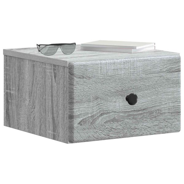 Kuvatakse tootepilt 2 / 8