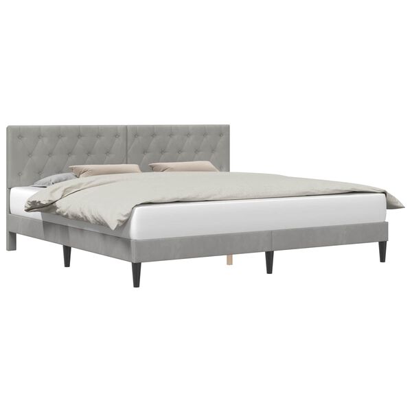 Kuvatakse tootepilt 1 / 10