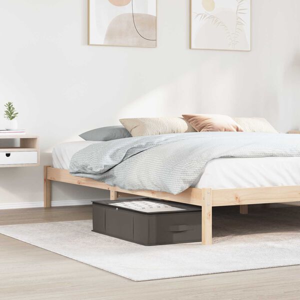 Kuvatakse tootepilt 2 / 12