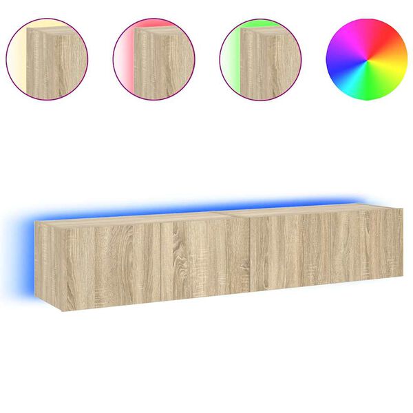 Kuvatakse tootepilt 4 / 16