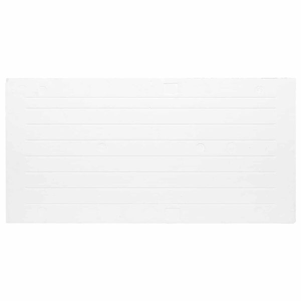 Kuvatakse tootepilt 3 / 5