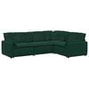 Dark_green