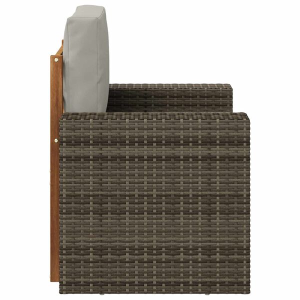 Kuvatakse tootepilt 4 / 8