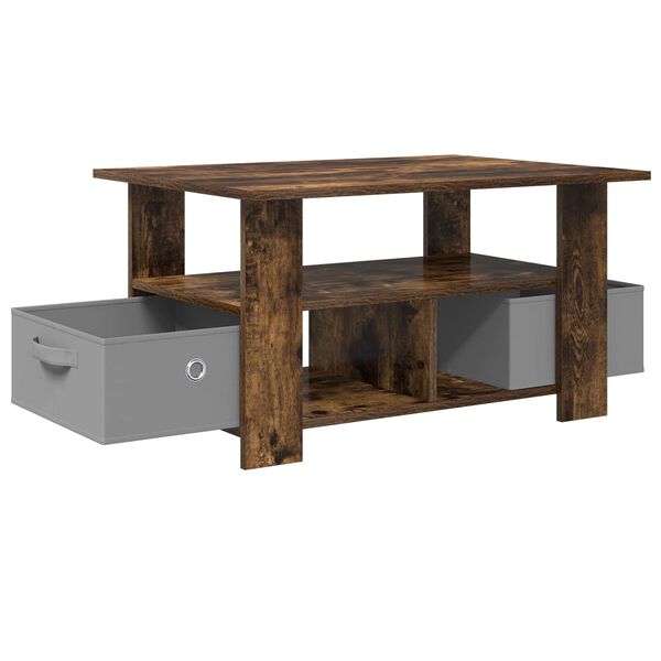 Kuvatakse tootepilt 4 / 11