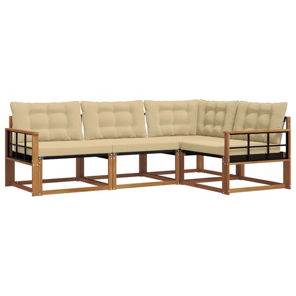 Kuvatakse tootepilt 1 / 13