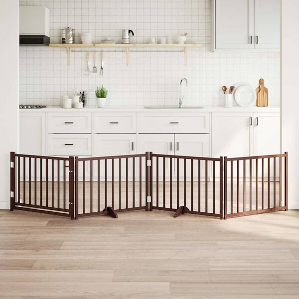 Kuvatakse tootepilt 2 / 11