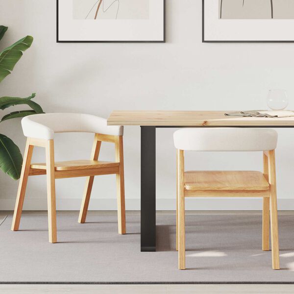 Kuvatakse tootepilt 2 / 11