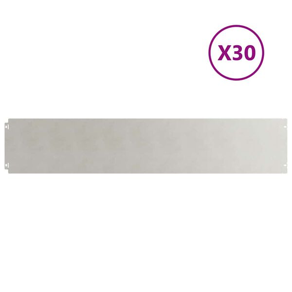 Kuvatakse tootepilt 1 / 10