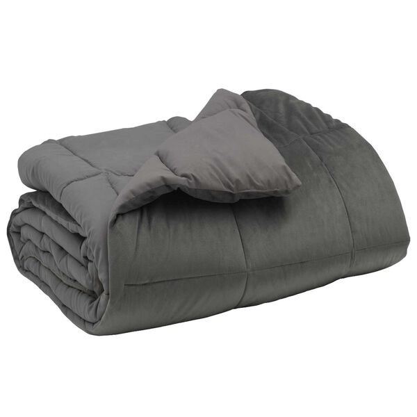 Kuvatakse tootepilt 1 / 10