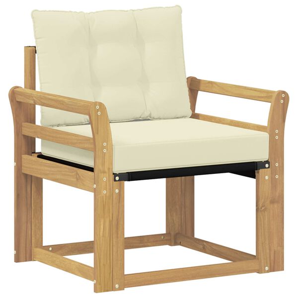 Kuvatakse tootepilt 1 / 10