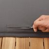 Toote pisipilt  12 / 17
