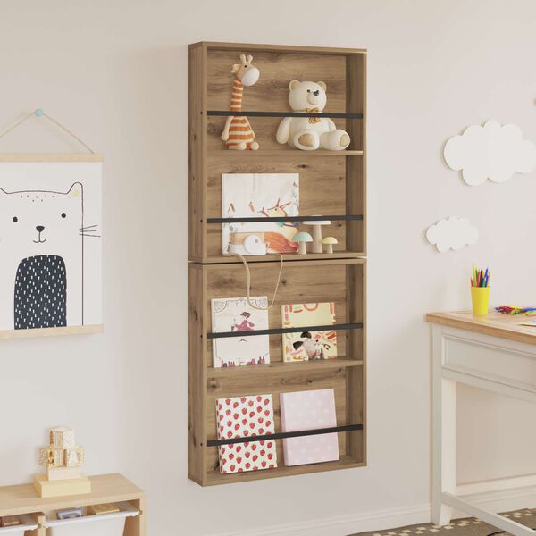 Kuvatakse tootepilt 4 / 11