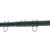 Toote pisipilt  8 / 10
