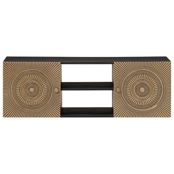 Kuvatakse tootepilt 3 / 11