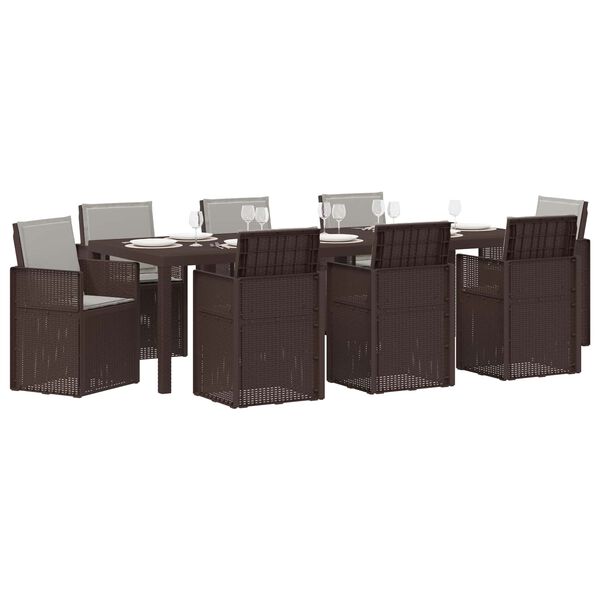 Kuvatakse tootepilt 3 / 14