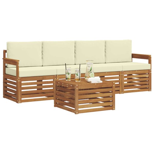 Kuvatakse tootepilt 3 / 10