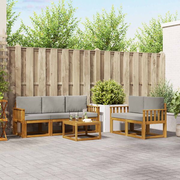 Kuvatakse tootepilt 2 / 11