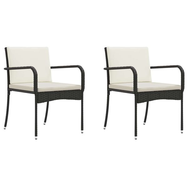 Kuvatakse tootepilt 4 / 11