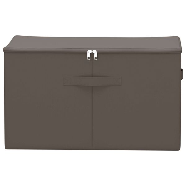 Kuvatakse tootepilt 4 / 11