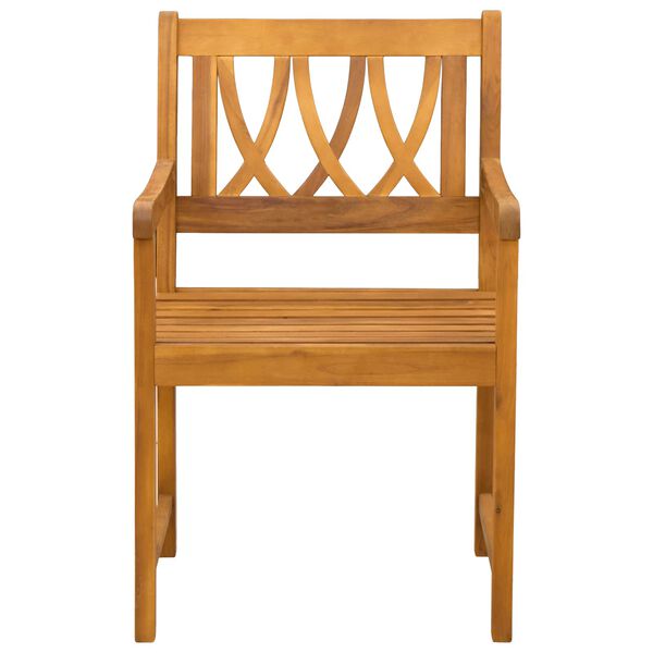 Kuvatakse tootepilt 4 / 10