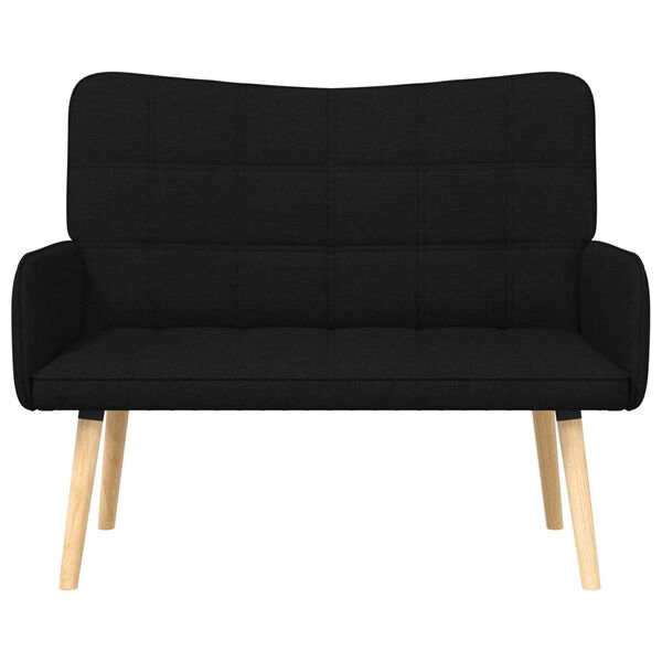 Kuvatakse tootepilt 4 / 9