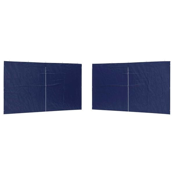 Kuvatakse tootepilt 1 / 6