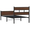 Toote pisipilt  6 / 9