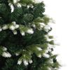 Toote pisipilt  4 / 9