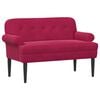 Wine_red