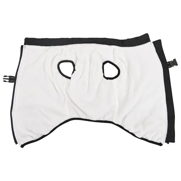 Kuvatakse tootepilt 3 / 10