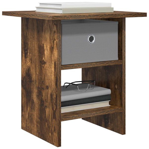 Kuvatakse tootepilt 3 / 12