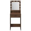 Toote pisipilt  5 / 14