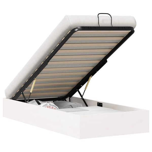 Kuvatakse tootepilt 3 / 12