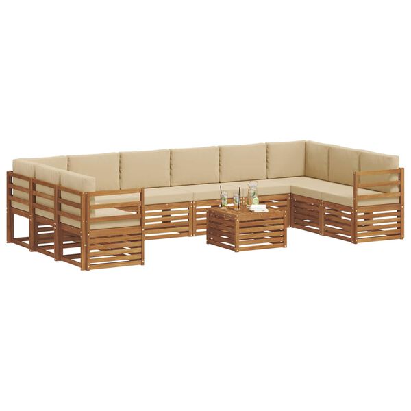 Kuvatakse tootepilt 3 / 11