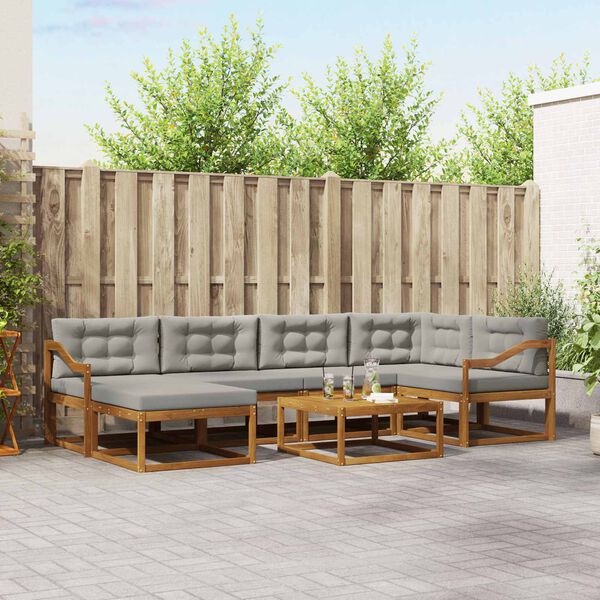 Kuvatakse tootepilt 2 / 12